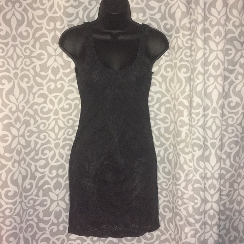 Free People Intimate Nightie